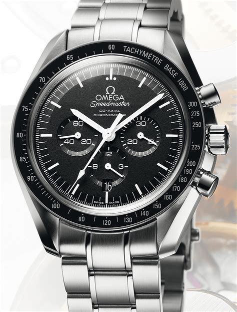 omega speedmaster watches prices.